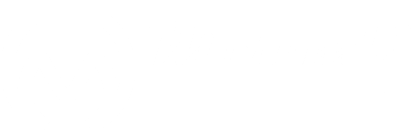 LOGO RODAPÉ - MORUMBI VIDROS E FERRAGENS