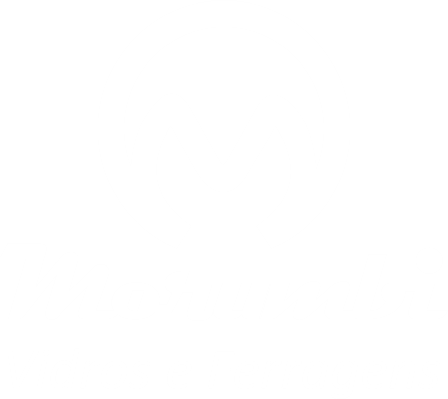 LOGO CABEÇALHO - MORUMBI VIDROS E FERRAGENS