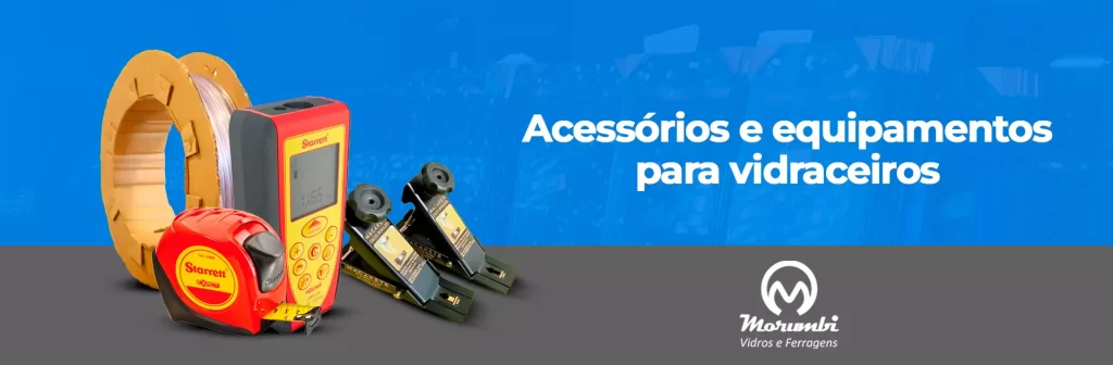 acessórios-e-equipamentos-para-vidraceiros-morumbi-vidros-e-ferragens