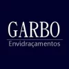 garbo-envidracamentos-morumbi-vidros-e-ferragens-fortaleza